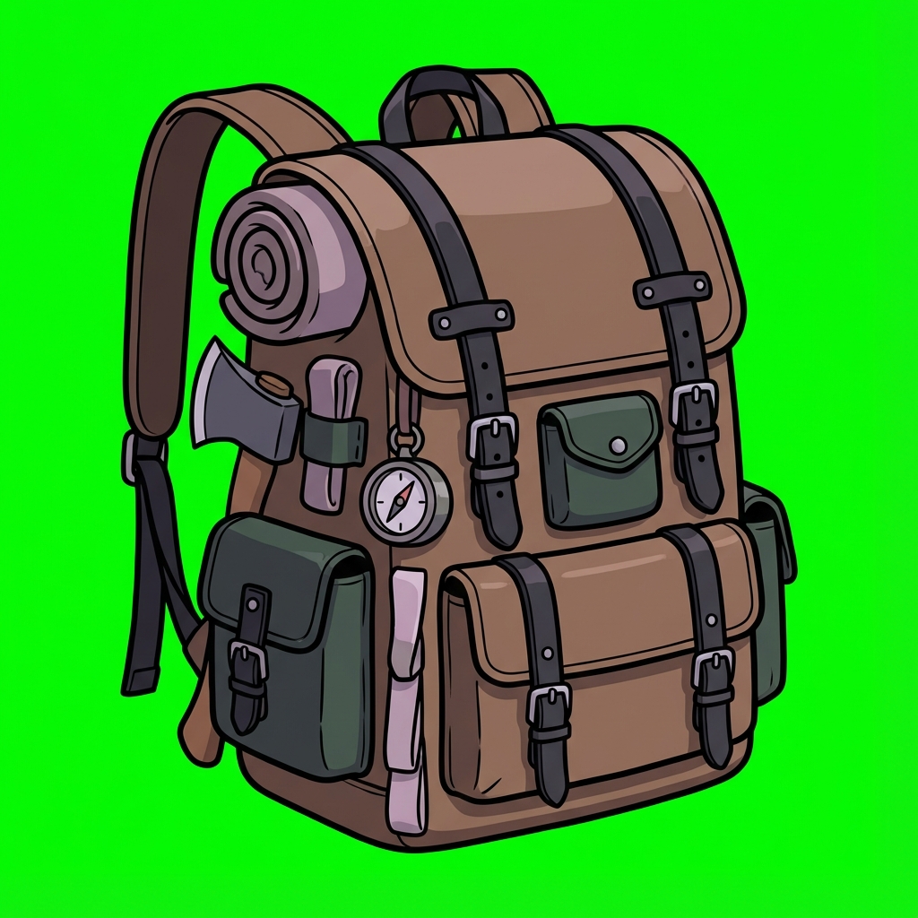 backpack.png